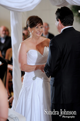 Best Winter Park Women's Club Wedding photographer - Sandra Johnson (SJFoto.com)